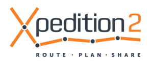 Xpedition2.com