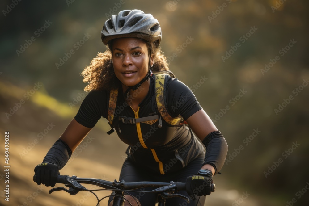 AdobeStock_649479028_Preview Get offroad with your Bike